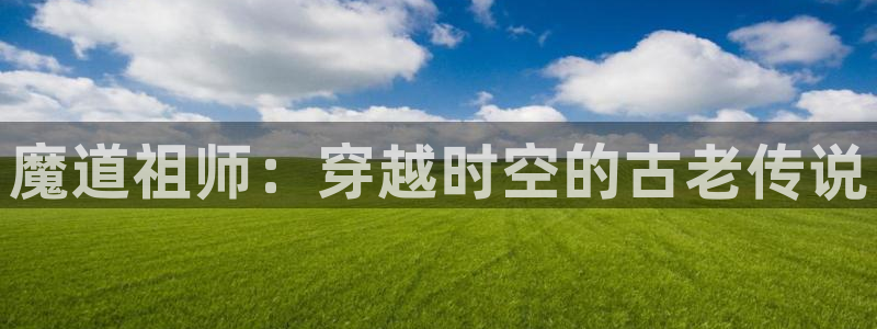 歪歪漫画无窗口